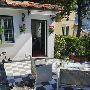  Casa vacanze La Merella Italia